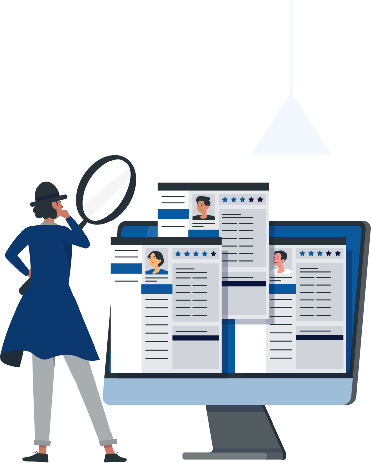 Kosmos Vize Hizmetleri Kosmos Vize Hizmetleri