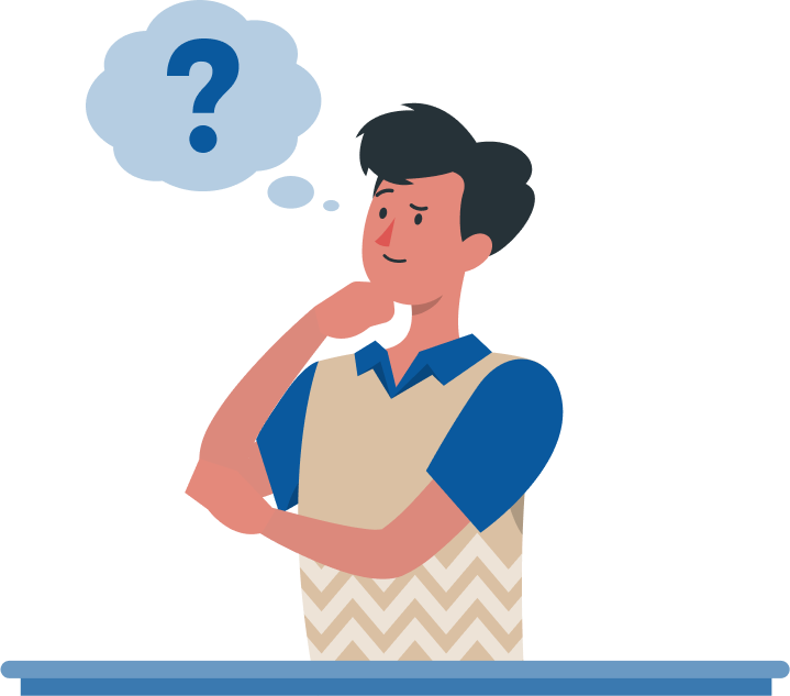 Kosmos Vize Hizmetleri Kosmos Vize Hizmetleri