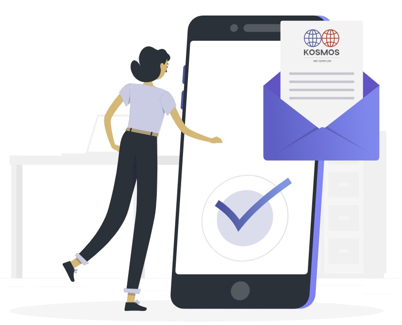 CRETSIZ TEMP SMS SERVISI DENEDIM visual data 8